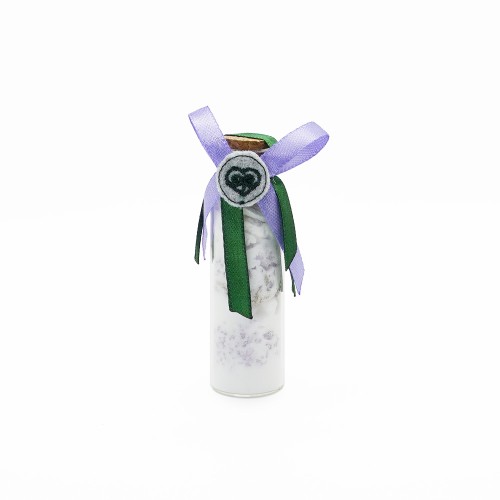 Sali da bagno piccolo