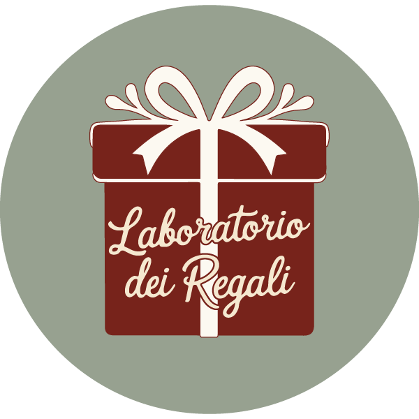Laboratorio dei Regali